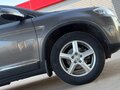 2019 Haval H6 I, серый - вид 11