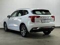2023 Haval Jolion I, белый, 1675000 рублей - вид 6