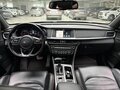 2020 Kia Optima IV Рестайлинг, синий - вид 11