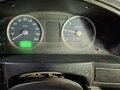 2010 ГАЗ ГАЗель (3302), синий, 800000 рублей - вид 10