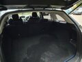 2015 Subaru Levorg I, серый, 1500000 рублей - вид 7