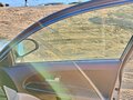 2009 Kia Ceed I, синий, 530000 рублей - вид 10