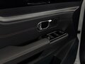 2025 Jetour Dashing I, белый - вид 6