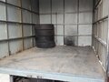2012 ГАЗ Соболь (2310), голубой, 770000 рублей - вид 7
