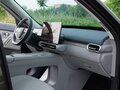 2026 Leapmotor A10 53 kWh, зелёный - вид 10