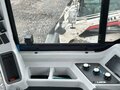 2026 LGCE L956F, жёлтый - вид 11