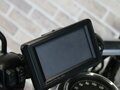 2011 Harley-Davidson Fat Bob, чёрный, 893000 рублей - вид 10