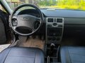 2012 Lada (ВАЗ) Priora I, серый, 150000 рублей - вид 4