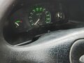 1996 Ford Transit, белый, 220000 рублей - вид 7