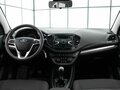 2019 Lada (ВАЗ) Vesta SW I, белый - вид 10