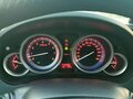 2008 Mazda 6 II (GH), красный, 950000 рублей - вид 5