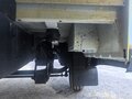 2006 ГАЗ ГАЗель (3302), белый, 860000 рублей - вид 6