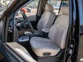 2011 Nissan Pathfinder III Рестайлинг, чёрный - вид 10