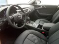 2017 Audi A6 IV (C7) Рестайлинг, чёрный, 3800000 рублей - вид 7