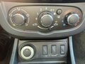 2016 Renault Duster I Рестайлинг, белый, 999000 рублей - вид 11