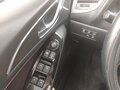 2017 Mazda 3 III (BM) Рестайлинг, красный, 1300000 рублей - вид 9
