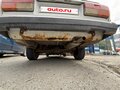 2007 Lada (ВАЗ) 2107, белый, 85000 рублей - вид 5