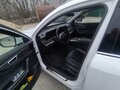 2023 Exeed LX I Рестайлинг, белый, 2150000 рублей - вид 5