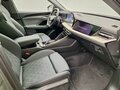 2026 Audi Q5 L III (GU), чёрный - вид 4