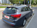 2013 Kia Ceed II, синий - вид 3