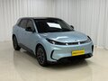 2025 Arcfox T1 42.3 kWh, голубой, 1620000 рублей - вид 2