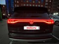 2025 Volkswagen Talagon I, серый, 5369000 рублей - вид 8
