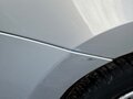 2017 Lada (ВАЗ) Kalina II, серебристый, 650000 рублей - вид 10