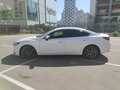 2019 Mazda 6 III (GJ) Рестайлинг 2, белый, 1650650 рублей - вид 7
