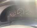 2008 Chevrolet Lanos I, серебристый, 150000 рублей - вид 5