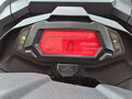 2026 Loncin XWolf 300 Max, серый, 485000 рублей - вид 5