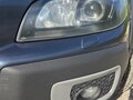 2011 Volvo XC70 II, синий, 1490000 рублей - вид 5