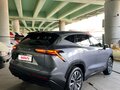 2023 Jetour Dashing I, серый, 1900000 рублей - вид 5
