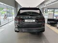 2022 Alpina XB7 G07 Рестайлинг, серый, 16640000 рублей - вид 5