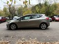 2015 Kia Ceed II, серебристый, 1270000 рублей - вид 4