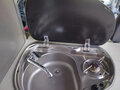 2017 Ford Transit, белый, 5500000 рублей - вид 9