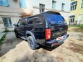 2023 JAC T8 Pro, чёрный, 2600000 рублей - вид 7