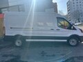 2022 Ford Transit, белый, 2050000 рублей - вид 4