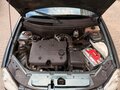 2010 Lada (ВАЗ) Priora I, серый, 259999 рублей - вид 7