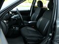 2021 Lada (ВАЗ) Granta I Рестайлинг, серый - вид 9
