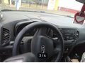 2018 Lada (ВАЗ) XRAY I, чёрный, 780000 рублей - вид 2