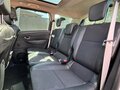2013 Renault Scenic Grand III Рестайлинг 2, белый, 1040000 рублей - вид 11