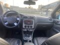 2011 Ford Focus II Рестайлинг, серый, 400000 рублей - вид 5