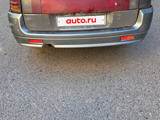 2007 Lada (ВАЗ) 2111, серый, 135000 рублей, вид 3