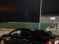 2011 Ford Focus II Рестайлинг, чёрный, 609000 рублей