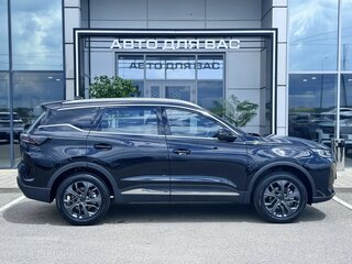 2026 Tenet T7, чёрный, 3005000 рублей, вид 3