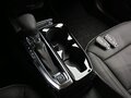 2024 Chevrolet Trax II, чёрный - вид 7