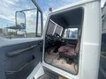 2007 ГАЗ 3309, белый - вид 7