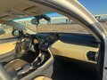 2017 Lexus NX 200t I, белый, 3490000 рублей - вид 9