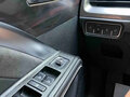 2023 Haval H6 II Рестайлинг, чёрный, 1375000 рублей - вид 10