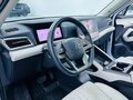 2025 BYD Yuan Up 45.12 kWh, серебристый, 1500700 рублей - вид 10